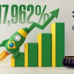 UAE Online Gambling Platforms Launch Without Legal Approval