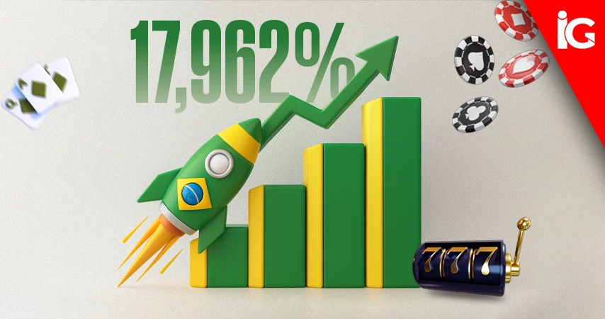 softswiss-cmo-reveals-key-market-trends-shaping-igaming-2026