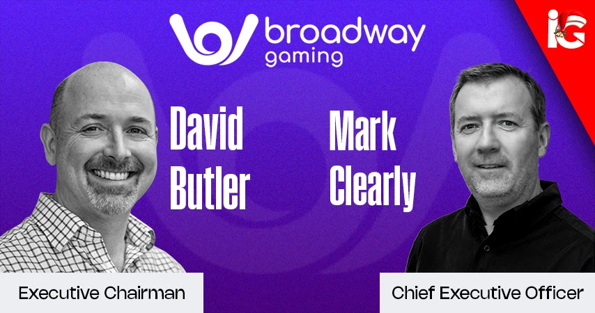 broadway-gaming-appoints-mark-cleary-ceo