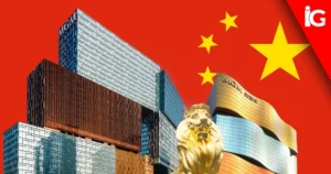 higher-royalty-fees-weigh-on-mgm-china-dividend-outlook