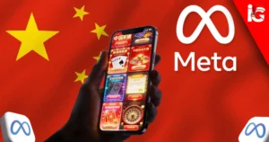 meta-faces-scrutiny-over-chinese-linked-gambling-scam-ads