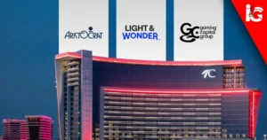 choctaw-launches-new-gaming-room-with-aristocrat-lw-gcg