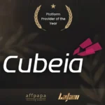 EveryMatrix Launches AI Bonus Guardian to Fight Abuse Fraud