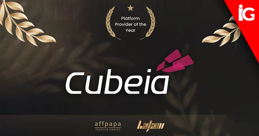 cubeia-wins-top-platform-award-at-affpapa-latam-2025