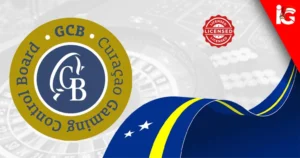 Curaçao offers clarity as gaming licence reviews continue.