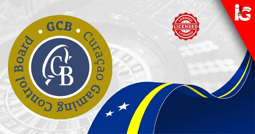 curacao-offers-clarity-as-gaming-licence-reviews-continue