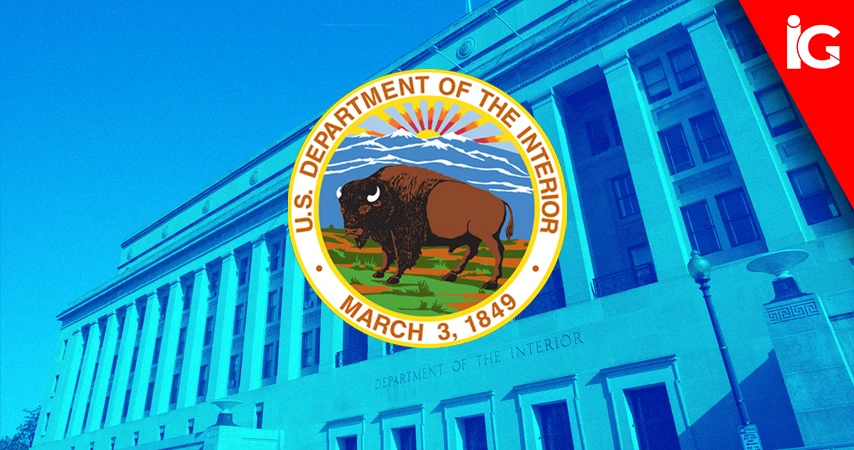 doi-reopens-review-of-700m-vallejo-casino-approval