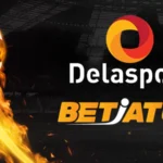 UKGC Fines Betfred £825k for AML and SR Failings Review