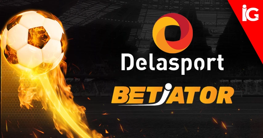 delasport-launches-betiator-crash-game-for-sports-betting