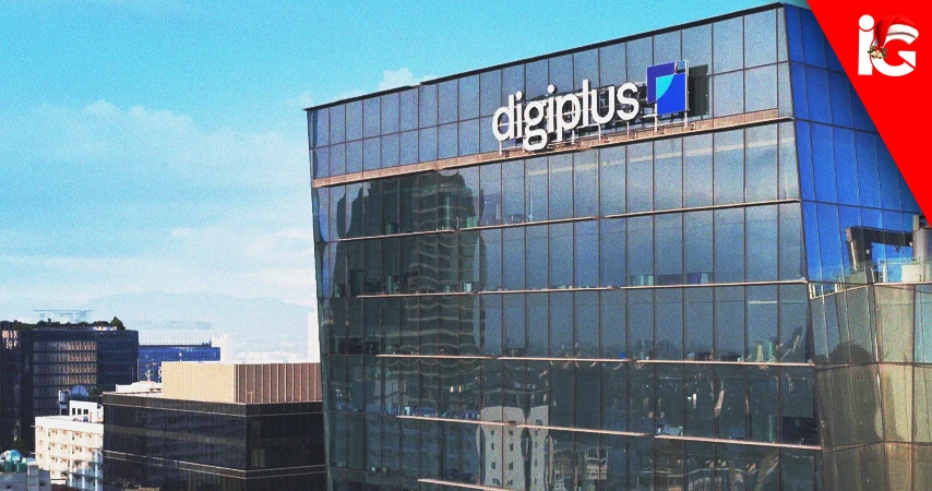 digiplus-signals-recovery-amid-regulation-and-competition