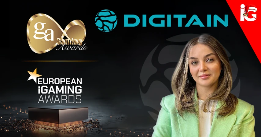 digitain-earns-ten-award-nominations-across-global-igaming