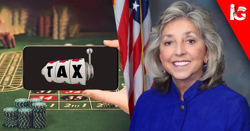 us-lawmakers-face-pressure-over-gambling-tax-rule