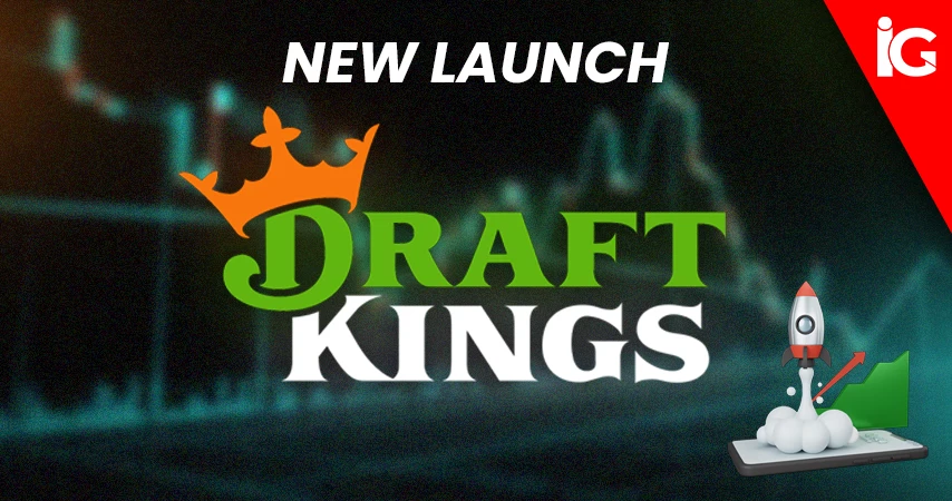 draftkings-secures-nfa-and-cftc-nod-for-new-platform