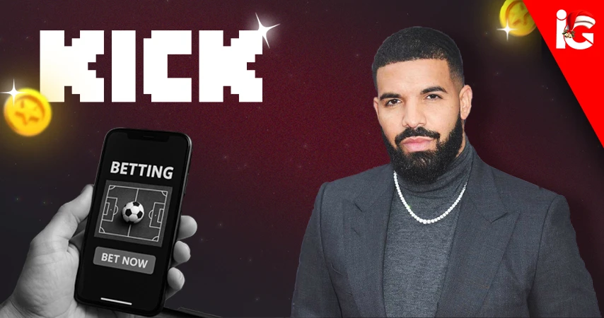drake-turns-tough-gambling-year-into-fan-first-livestream