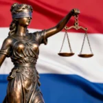 NY Board Backs Bally’s Hard Rock and Resorts World Casino