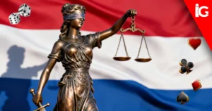 Dutch Supreme Court to Rule on Pre-2021 Gambling Contracts