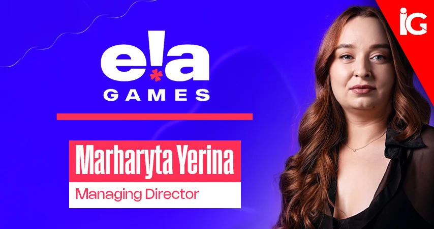 ela-games-strengthens-global-rise-with-major-milestones