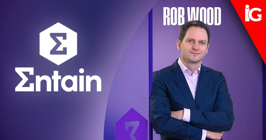 entain-announces-leadership-change-with-new-cfo-pick