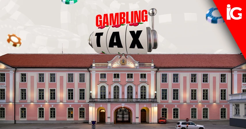 estonia-cuts-online-gambling-tax-to-4-to-boost-igaming-growth