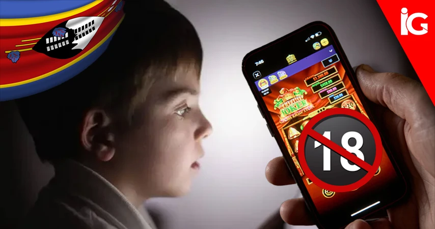 eswatini-strengthens-rules-to-protect-minors-online