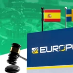 Johan Törnqvist Built Play’n GO Into a Global iGaming Force