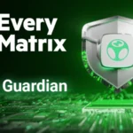 Unibet Fined €4m by KSA Over Player Protection Failures