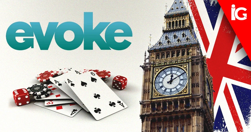 evoke-weighs-major-sale-as-uk-tax-overhaul-hits-hard