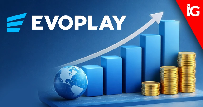 evoplay-strengthens-global-footprint-with-2025-expansion