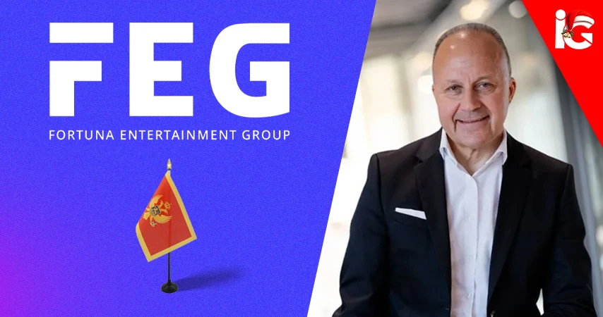 feg-expands-southeast-europe-with-strategic-montenegro-deal