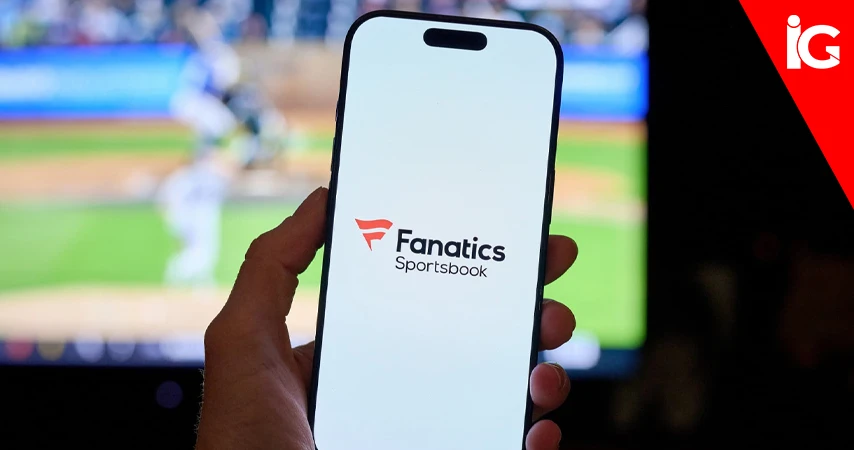 fanatics-launches-prediction-markets-across-24-states-now