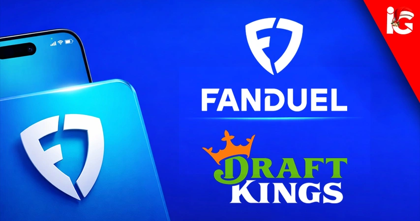 fanduel-makes-a-cautious-entry-into-prediction-markets