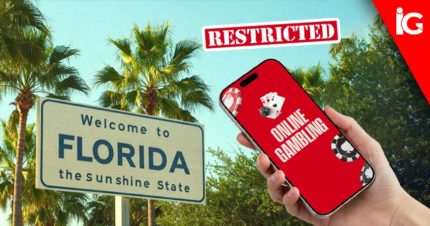 florida-targets-all-non-seminole-online-gambling-operators
