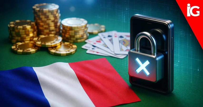 france-speeds-up-self-exclusion-as-illegal-gambling-surges