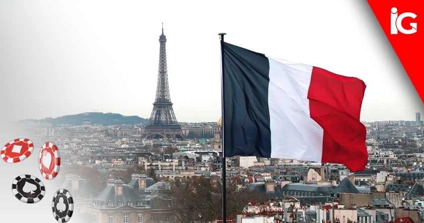 paris-moves-to-make-regulated-gaming-clubs-permanent