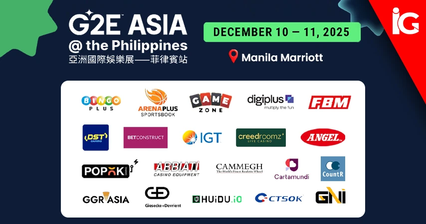 g2e-asia-the-philippines-2025-set-for-dec-1011-in-manila