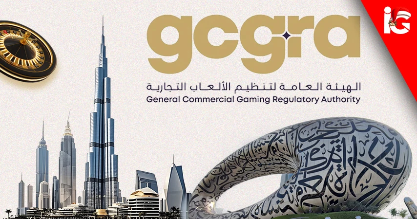how-gcgra-licensing-is-reshaping-global-igaming-strategy