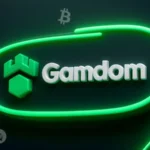 NY Board Backs Bally’s Hard Rock and Resorts World Casino