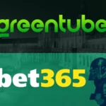 Greentube Launches Iconic Slots on bet365 in Spain