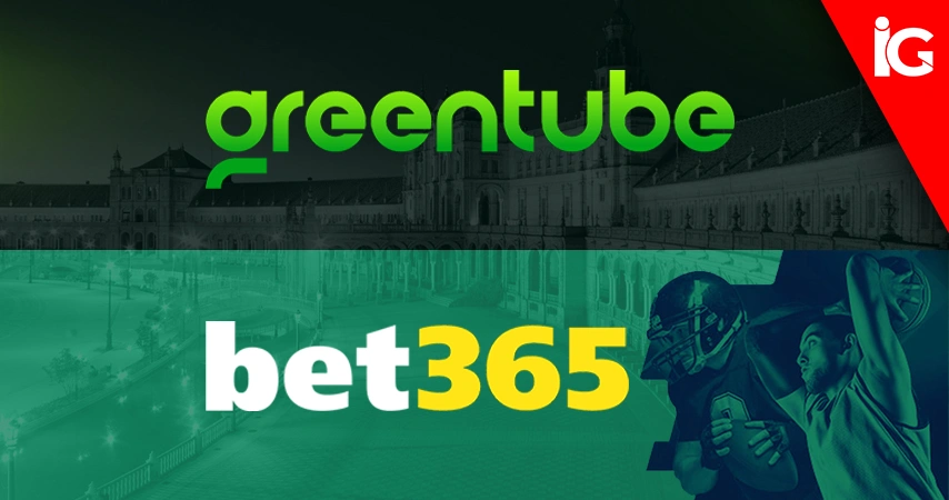 greentube-launches-iconic-slots-on-bet365-in-spain