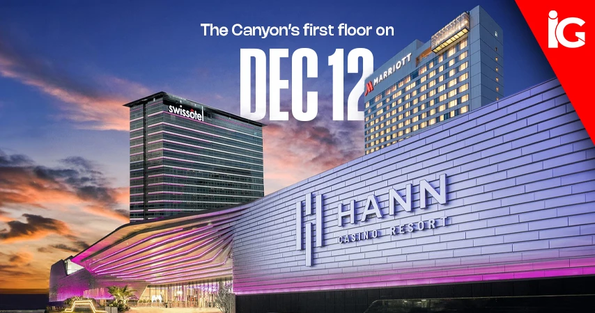 hann-casino-unveils-major-canyon-expansion-in-clark