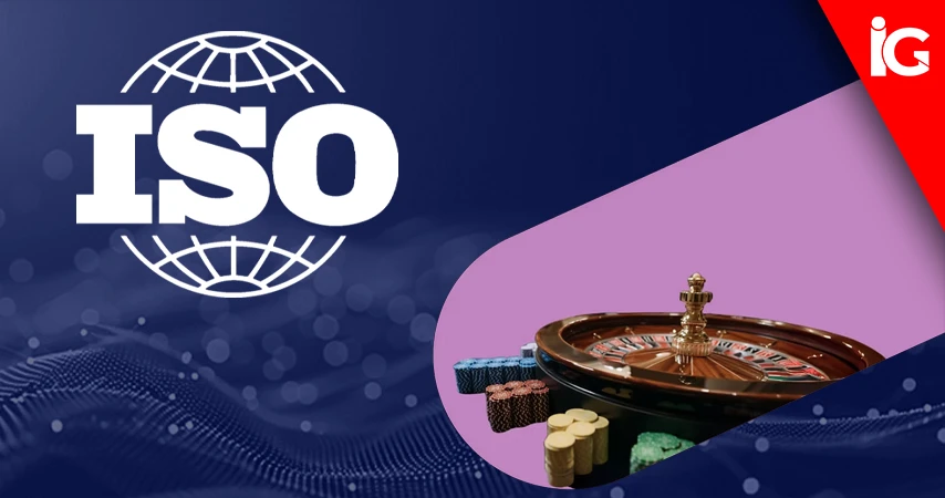 iso-standards-are-redefining-casino-compliance-expectations-worldwide