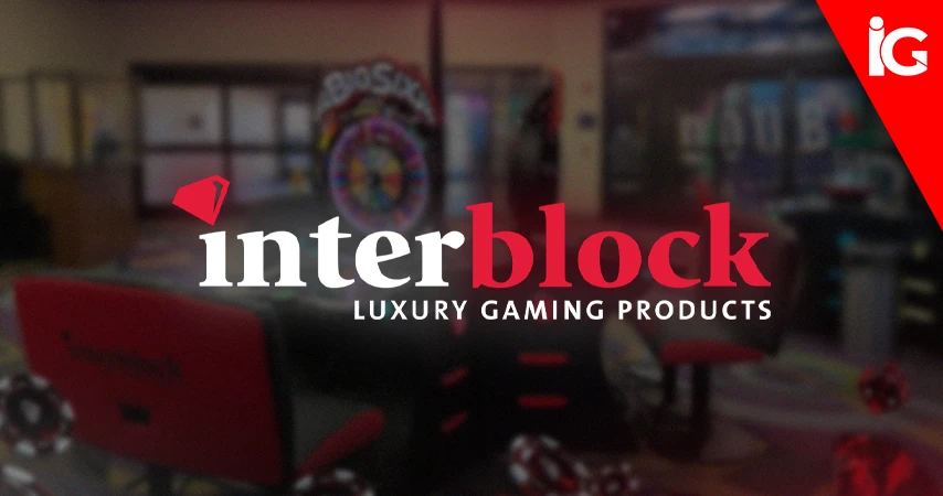 interblock-builds-apac-momentum-with-broader-product-range