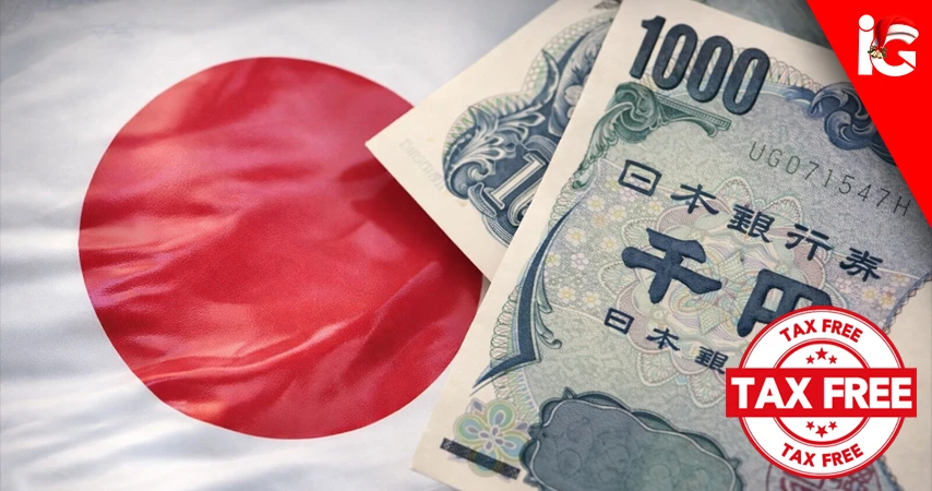 japan-strengthens-casino-tax-framework-for-foreign-visitors