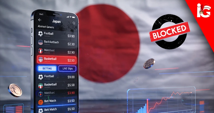 japan-shuts-down-momentum-for-sports-betting-reform