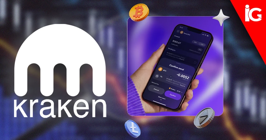 kraken-targets-2026-launch-for-prediction-markets