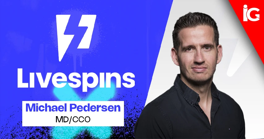 mga-and-gibraltar-approvals-boost-livespins-global-reach