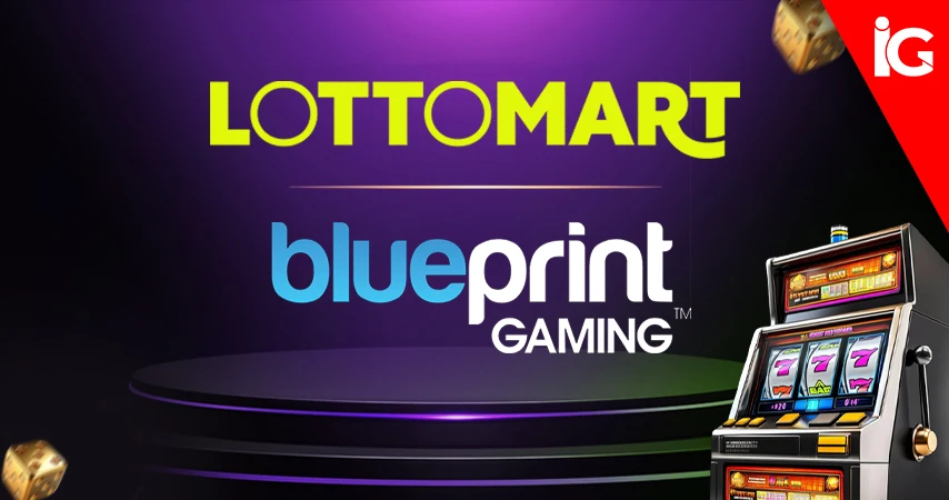 blueprint-boosts-lottomart-with-powerful-new-integration