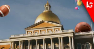 massachusetts-moves-to-mandate-transparency-on-betting-limits
