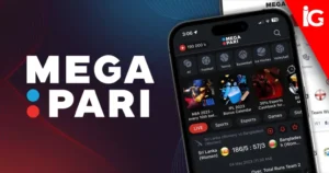 megapari-delivers-unmatched-scale-in-global-online-gaming