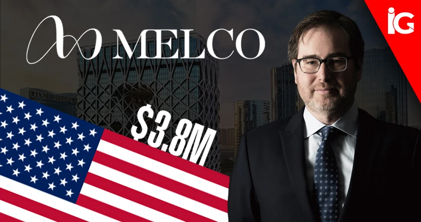 melco-resorts-president-sells-us3-8m-in-company-shares